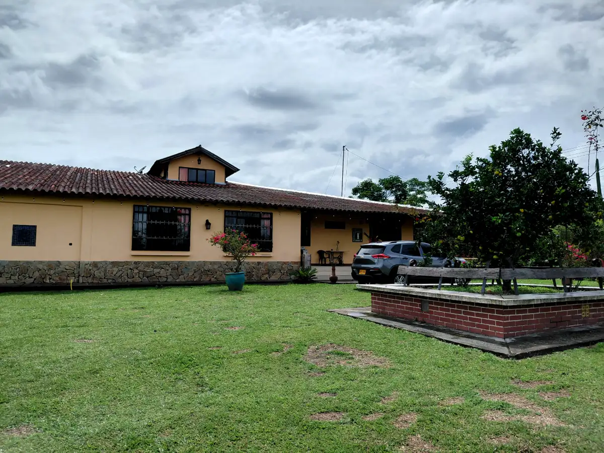 Espacio de convivencia del Plan Club en Armonía Senior.